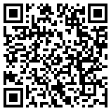 QR Code for Southern Utah Auto Tech in Saint George, UT 84770