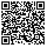 QR Code for SSL Properties in Salt Lake City, UT 84103
