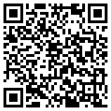 QR Code for Statewide Bonding in Kanab, UT 84741