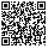 QR Code for Stephen J Buhler in SALT LAKE CITY, UT 84120