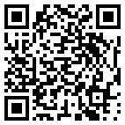 QR Code for Stephen West in Saint George, UT 84790
