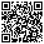 QR Code for Steven Graff in Salt Lake City, UT 84121