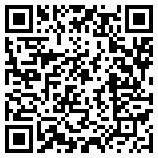 QR Code for Sto-N-Lock Self Storage in Salt Lake City, UT 84119