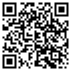 QR Code for Stw Mtn Lodging in Orem, UT 84097