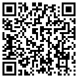 QR Code for Sub Zero Ice Cream and Yogurt in Pleasant Grove, UT 84062