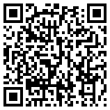 QR Code for T-Mobile in Salt Lake City, UT 84101