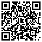 QR Code for Tex's Riverways in Moab, UT 84532