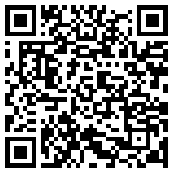 QR Code for The Alliance Group in Salt Lake City, UT 84111