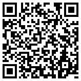 QR Code for The Mint Facial Bar in Lehi, UT 