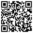QR Code for Todd Machinery in Salt Lake City, UT 84119
