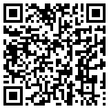 QR Code for Two Man Movers & Storage in Park City, UT 84068