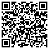 QR Code for U-Haul in West Jordan, UT 84088