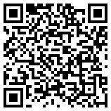 QR Code for Unique Deliveries in North Salt Lake, UT 84054