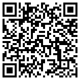 QR Code for United Computer Service in Logan, UT 84321
