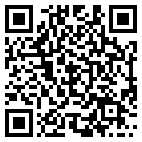 QR Code for Uptown Maiden in Payson, UT 84651