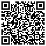 QR Code for US Linguistics Institute in Salt Lake City, UT 84107