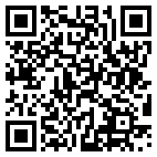QR Code for Vagabond Inn in Salt Lake City, UT 84148