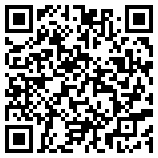 QR Code for Niels e Valentiner Archtct in Salt Lake City, UT 84102