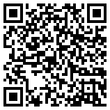 QR Code for Perfect Garage Storage Solutions in Layton, UT 84041