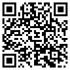 QR Code for Vans in Farmington, UT 84025