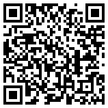 QR Code for Verizon Wireless in Ogden, UT 84405