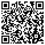 QR Code for Pioneer Builders in Providence, UT 84332