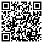 QR Code for Vinto in Salt Lake City, UT 84111
