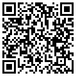 QR Code for Vital Access in SALT LAKE CITY, UT 84101