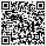 QR Code for Wagons West Rv Park in Fillmore, UT 84631