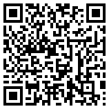 QR Code for Walker Richard in Hyde Park, UT 84318