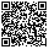 QR Code for Walmart Grocery Pickup in Springville, UT 84663