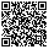 QR Code for Walmart Supercenter in Saint George, UT 84770