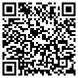 QR Code for Wilding Thomas R Titan Value Equities in Bountiful, UT 84010