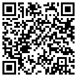 QR Code for Window & Door Salt Lake in Salt Lake City, UT 84044