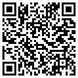 QR Code for Windowells Expressions in South Salt Lake, UT 84115