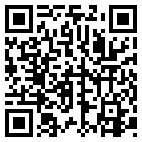 QR Code for Yoga Path in Draper, UT 84020