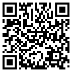 QR Code for Active Halo in South Jordan, UT 84095