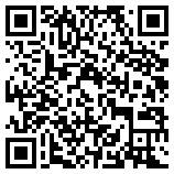 QR Code for Ah-Sya Vietnamese Restaurant in Saint George, UT 84790