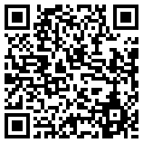 QR Code for Alpine Home Medical Equipment in Logan, UT 84341