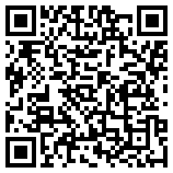 QR Code for Alpine Pediatrics in Lehi, UT 84043