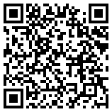 QR Code for American Graphics Installations - Freeport Center in Clearfield, UT 84015