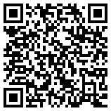 QR Code for Amoco Motor Club Customer Service in SALT LAKE CITY, UT 84101