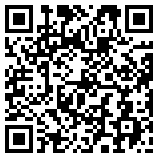 QR Code for The Apple Store in Salt Lake City, UT 84101