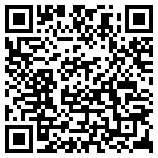 QR Code for Asa Insurance in SALT LAKE CITY, UT 84115