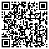QR Code for Associated Appraisals in Saint George, UT 84790