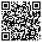 QR Code for At&t in Providence, UT 84332