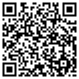QR Code for Barlow's Wood Classics - Moldings in Springville, UT 84663