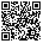 QR Code for Basin Steel in Vernal, UT 84078