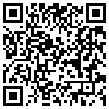 QR Code for Ryan Petersen in PROVO, UT 84604