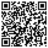 QR Code for Blalock & Partners in Salt Lake City, UT 84103